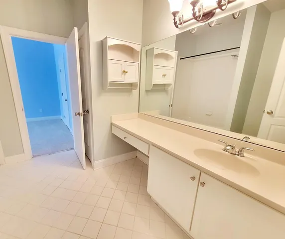 $3,185 | 113 Alden Village Court, Cary, NC 27519