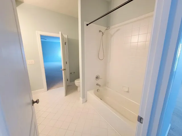 $3,185 | 113 Alden Village Court, Cary, NC 27519