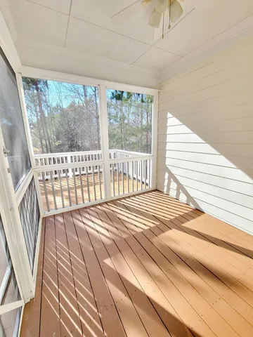 $3,185 | 113 Alden Village Court, Cary, NC 27519