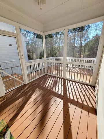 $3,185 | 113 Alden Village Court, Cary, NC 27519