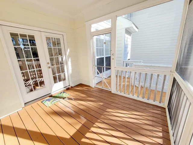 $3,185 | 113 Alden Village Court, Cary, NC 27519