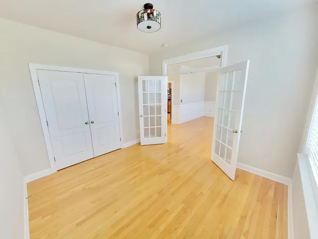 $3,185 | 113 Alden Village Court, Cary, NC 27519