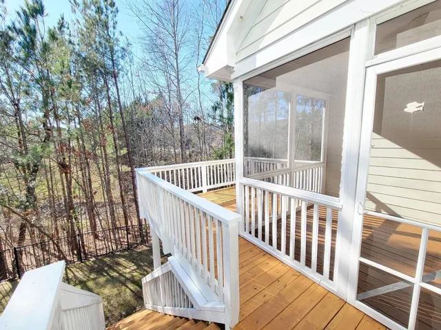 $3,185 | 113 Alden Village Court, Cary, NC 27519