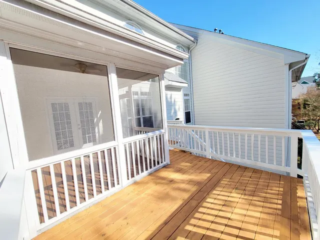 $3,185 | 113 Alden Village Court, Cary, NC 27519