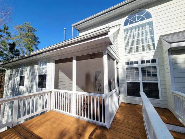 $3,185 | 113 Alden Village Court, Cary, NC 27519