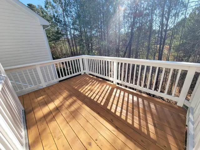 $3,185 | 113 Alden Village Court, Cary, NC 27519