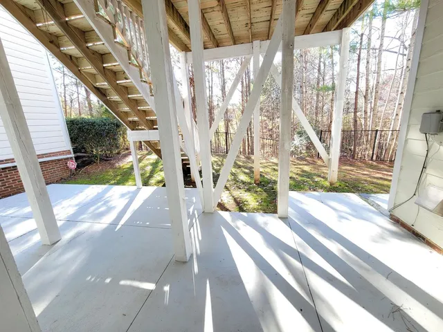 $3,185 | 113 Alden Village Court, Cary, NC 27519