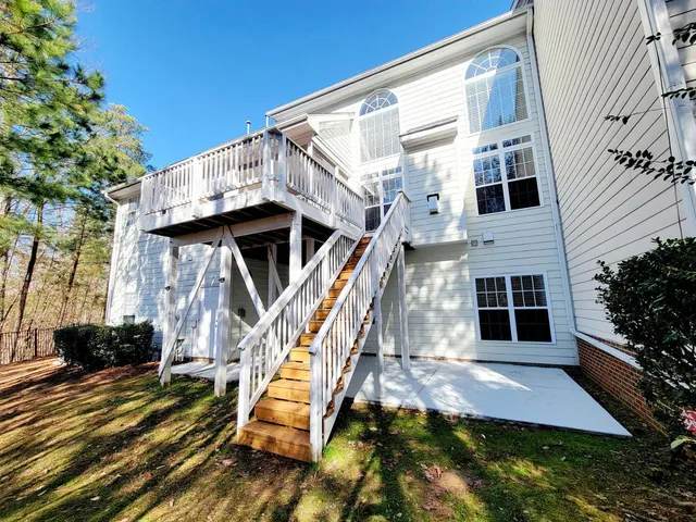 $3,185 | 113 Alden Village Court, Cary, NC 27519