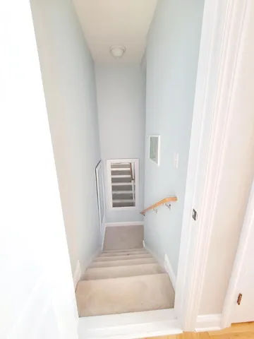 $3,185 | 113 Alden Village Court, Cary, NC 27519