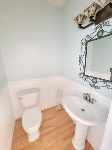 $3,185 | 113 Alden Village Court, Cary, NC 27519