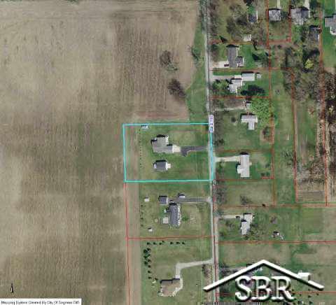 5108 Cole Road Saginaw, MI 48601 - Photo 11 of 13 20394231-10.JPG