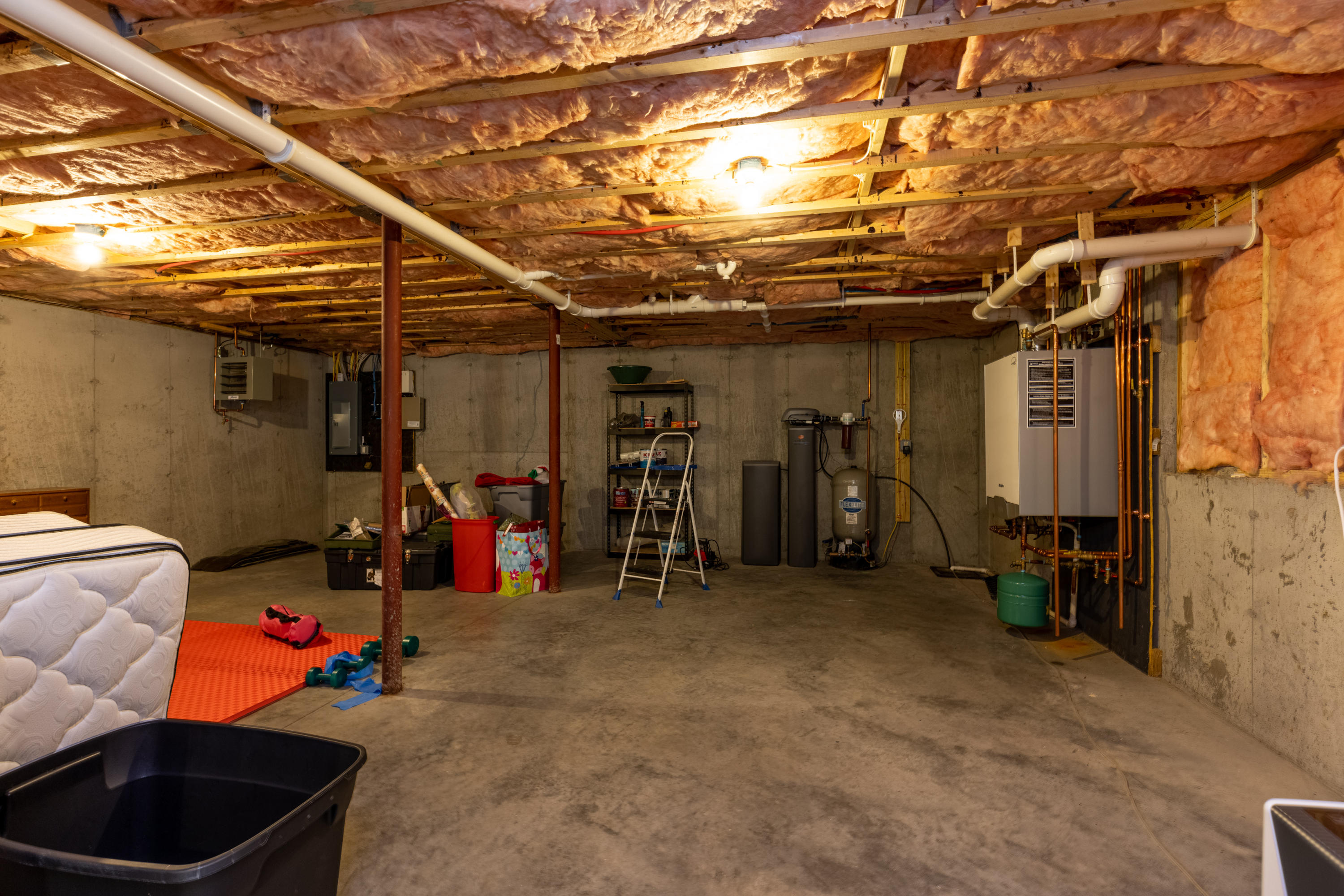 244 Sabbathday Road New Gloucester, ME 04260 - Photo 22 of 24 22