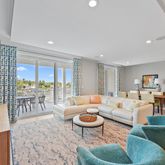 $9,500 | 632 Bay Colony Drive South, Juno Beach, FL 33408