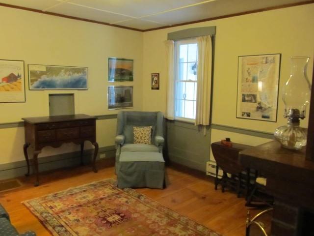 84 Castine Road Orland, ME 04472 - Photo 19 of 24 Photo