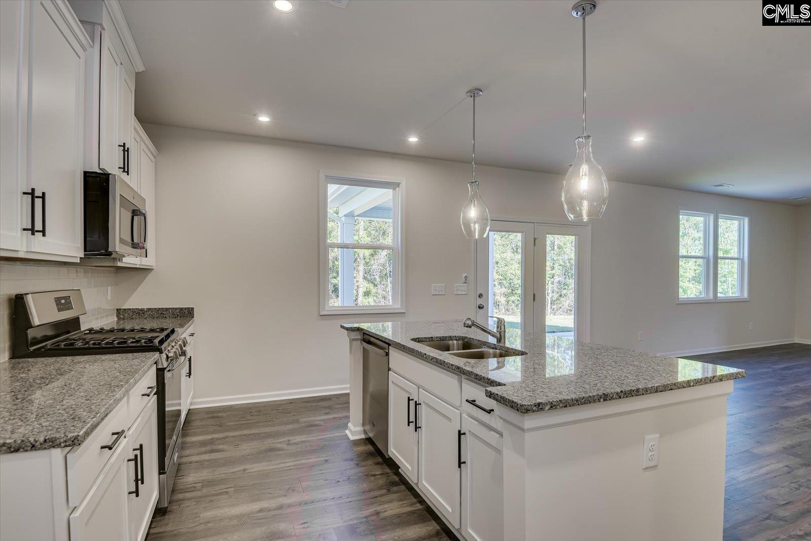 709 Feldspar Court Chapin, SC 29036 - Photo 14 of 40
