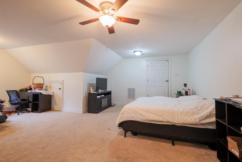 1633 Pineland Estate Road Nashville, GA 31639 - Photo 26 of 39 Gallery Image 26