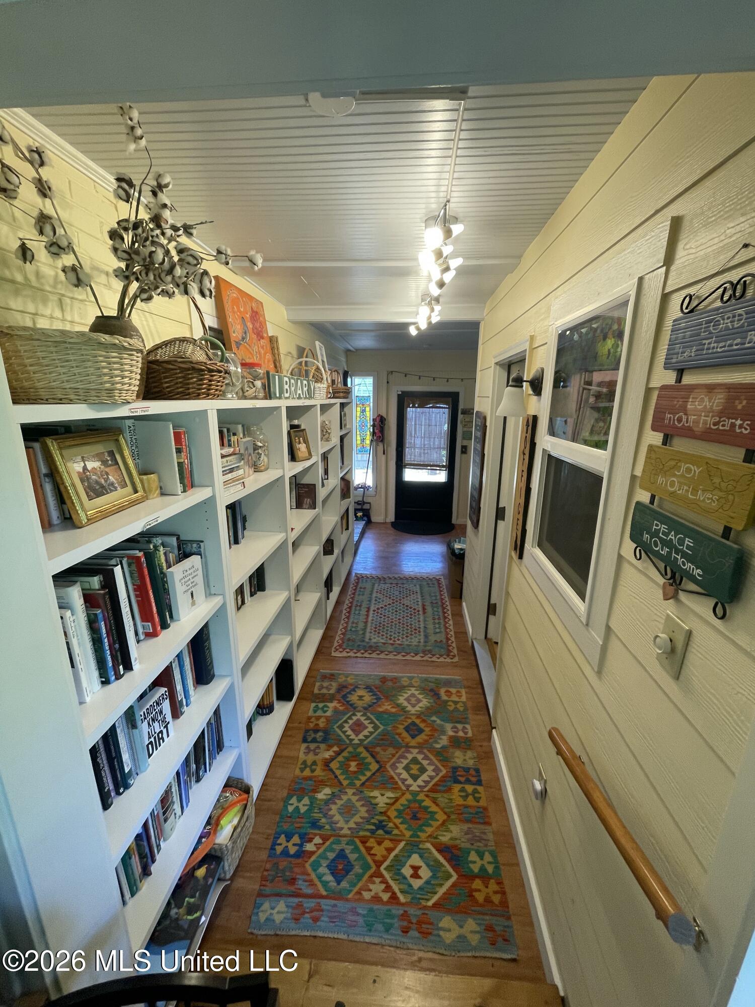 519 South Jackson Street Brookhaven, MS 39601 - Photo 17 of 39 IMG_4987