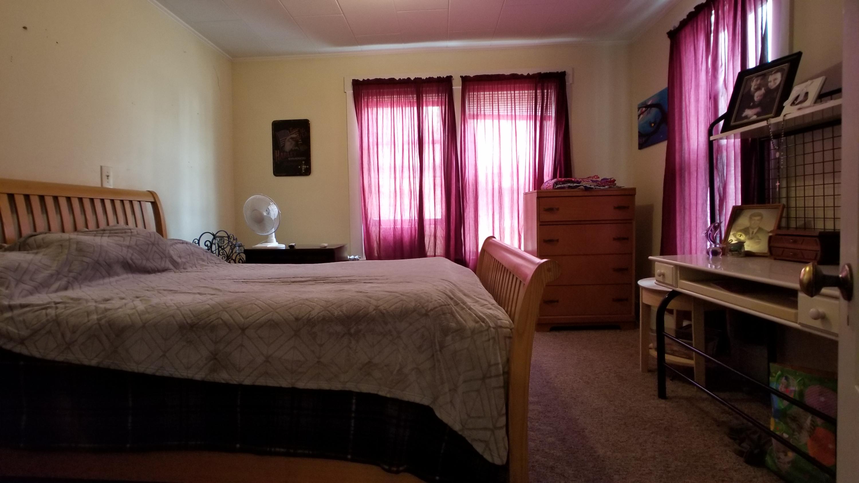 45 Pleasant Street Springvale, ME 04083 - Photo 26 of 69 20200730_140651