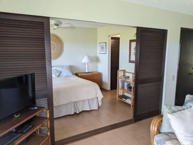 $37,500 | 50 Kepuhi Place, Unit 116, Maunaloa, HI 96770