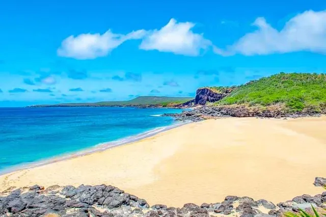 $37,500 | 50 Kepuhi Place, Unit 116, Maunaloa, HI 96770