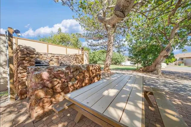 $37,500 | 50 Kepuhi Place, Unit 116, Maunaloa, HI 96770