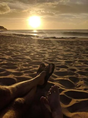 $37,500 | 50 Kepuhi Place, Unit 116, Maunaloa, HI 96770