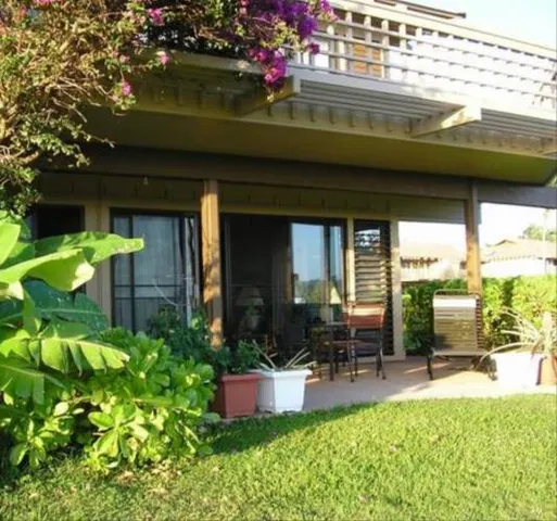 $37,500 | 50 Kepuhi Place, Unit 116, Maunaloa, HI 96770