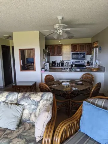 $37,500 | 50 Kepuhi Place, Unit 116, Maunaloa, HI 96770