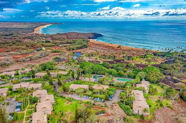 $37,500 | 50 Kepuhi Place, Unit 116, Maunaloa, HI 96770