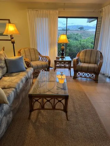 $37,500 | 50 Kepuhi Place, Unit 116, Maunaloa, HI 96770