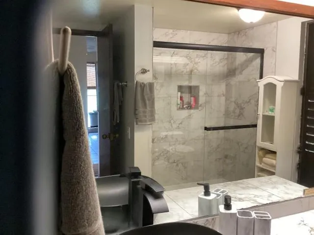 $37,500 | 50 Kepuhi Place, Unit 116, Maunaloa, HI 96770