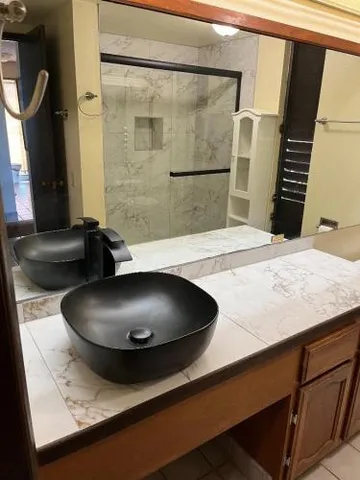 $37,500 | 50 Kepuhi Place, Unit 116, Maunaloa, HI 96770