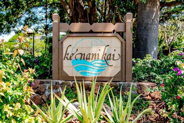 $37,500 | 50 Kepuhi Place, Unit 116, Maunaloa, HI 96770