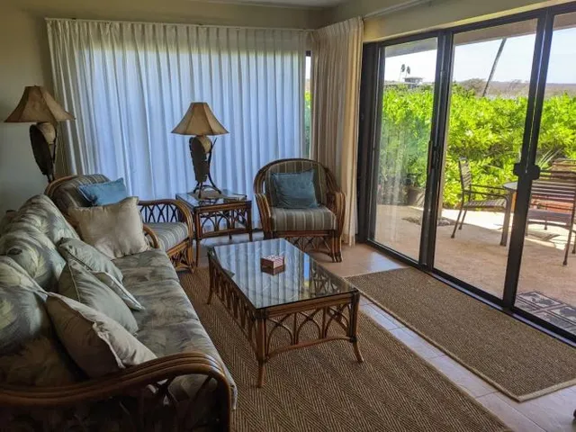 $37,500 | 50 Kepuhi Place, Unit 116, Maunaloa, HI 96770