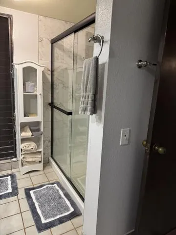 $37,500 | 50 Kepuhi Place, Unit 116, Maunaloa, HI 96770