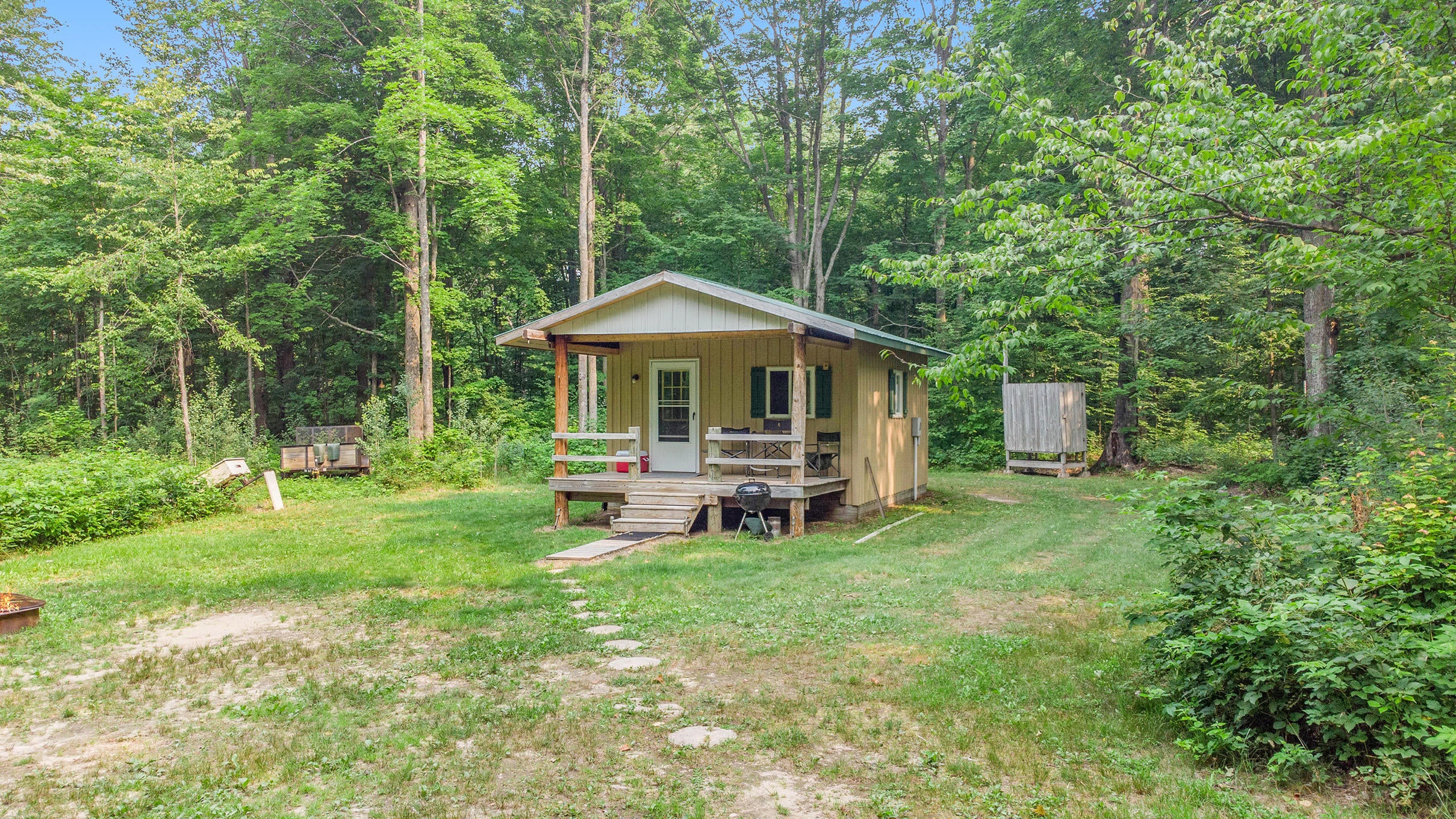 Vl Milbocker Road Gaylord, MI 49735 - Photo 5 of 47 Gallery Image 5