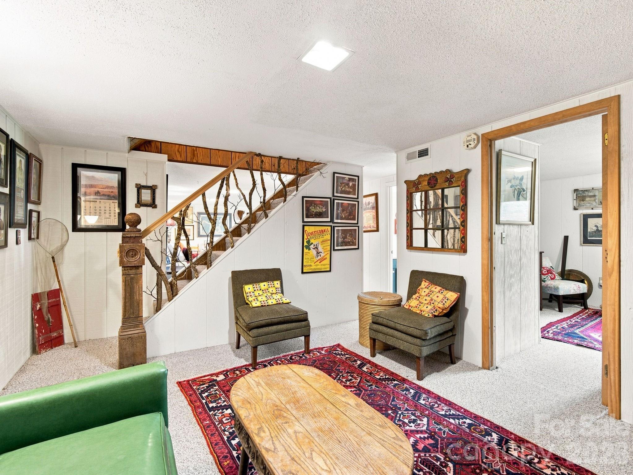 327 Summit Road Tryon, NC 28782 - Photo 37 of 48 Gallery Image 37