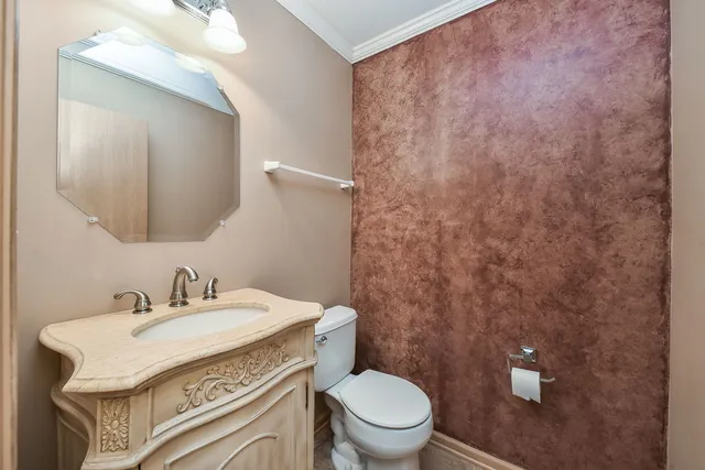 $435,000 | 1883 Faxon Drive, Montgomery, IL 60538