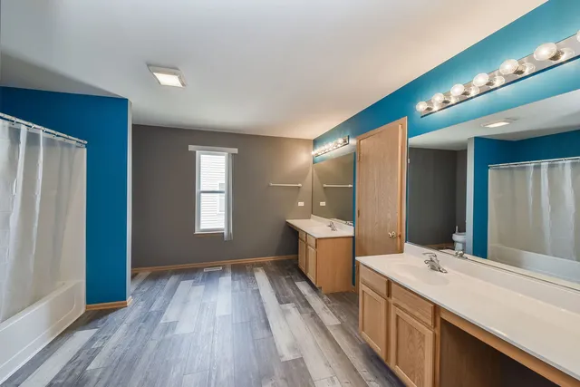 $435,000 | 1883 Faxon Drive, Montgomery, IL 60538