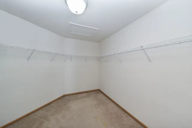 $435,000 | 1883 Faxon Drive, Montgomery, IL 60538