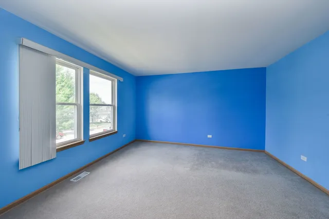 $435,000 | 1883 Faxon Drive, Montgomery, IL 60538