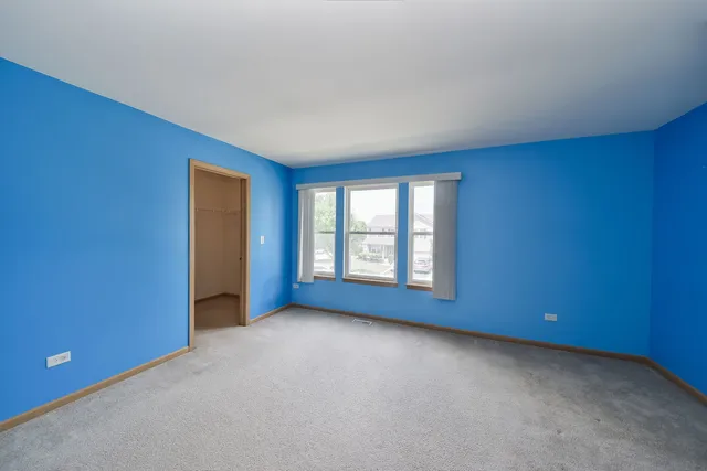 $435,000 | 1883 Faxon Drive, Montgomery, IL 60538