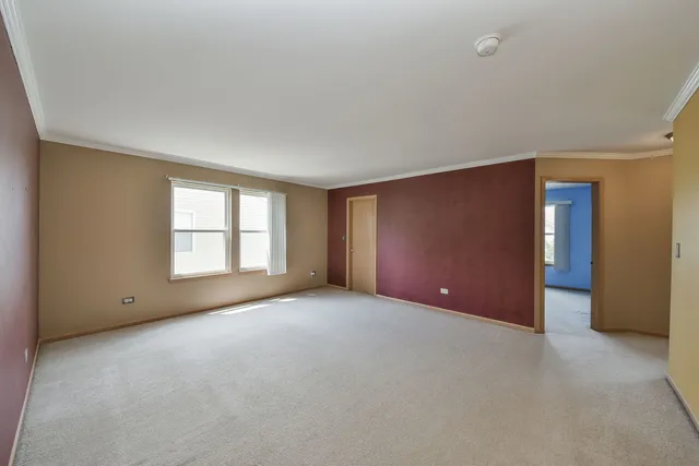 $435,000 | 1883 Faxon Drive, Montgomery, IL 60538