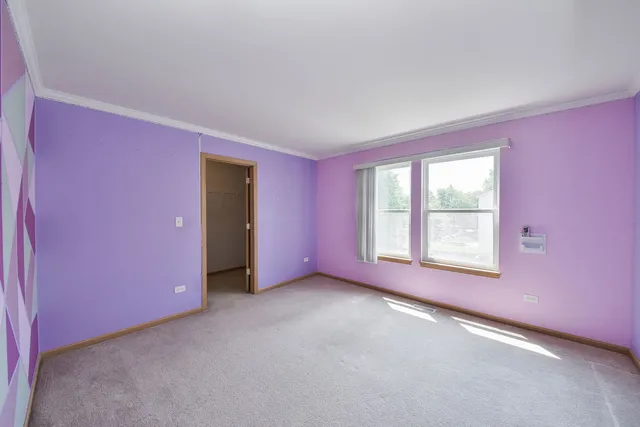 $435,000 | 1883 Faxon Drive, Montgomery, IL 60538