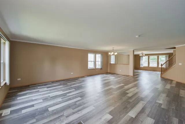 $435,000 | 1883 Faxon Drive, Montgomery, IL 60538