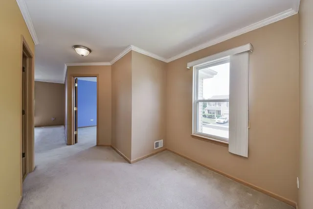 $435,000 | 1883 Faxon Drive, Montgomery, IL 60538