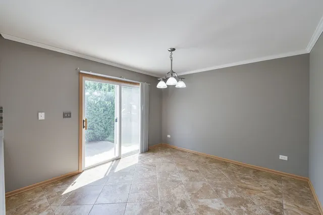 $435,000 | 1883 Faxon Drive, Montgomery, IL 60538