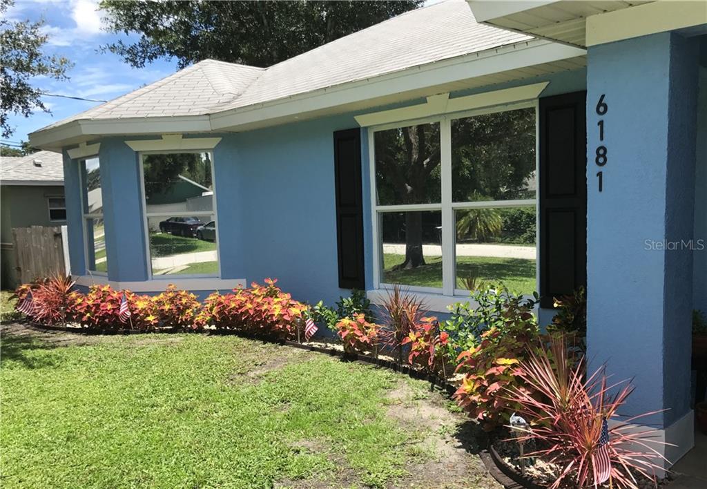 6181 Corning Road Cocoa, FL 32927 - Photo 1 of 1