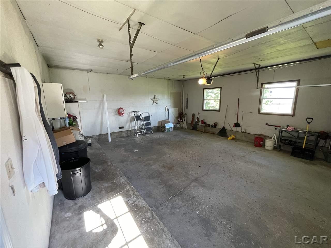 3512 Sutton Road Tecumseh, MI 49286 - Photo 61 of 67