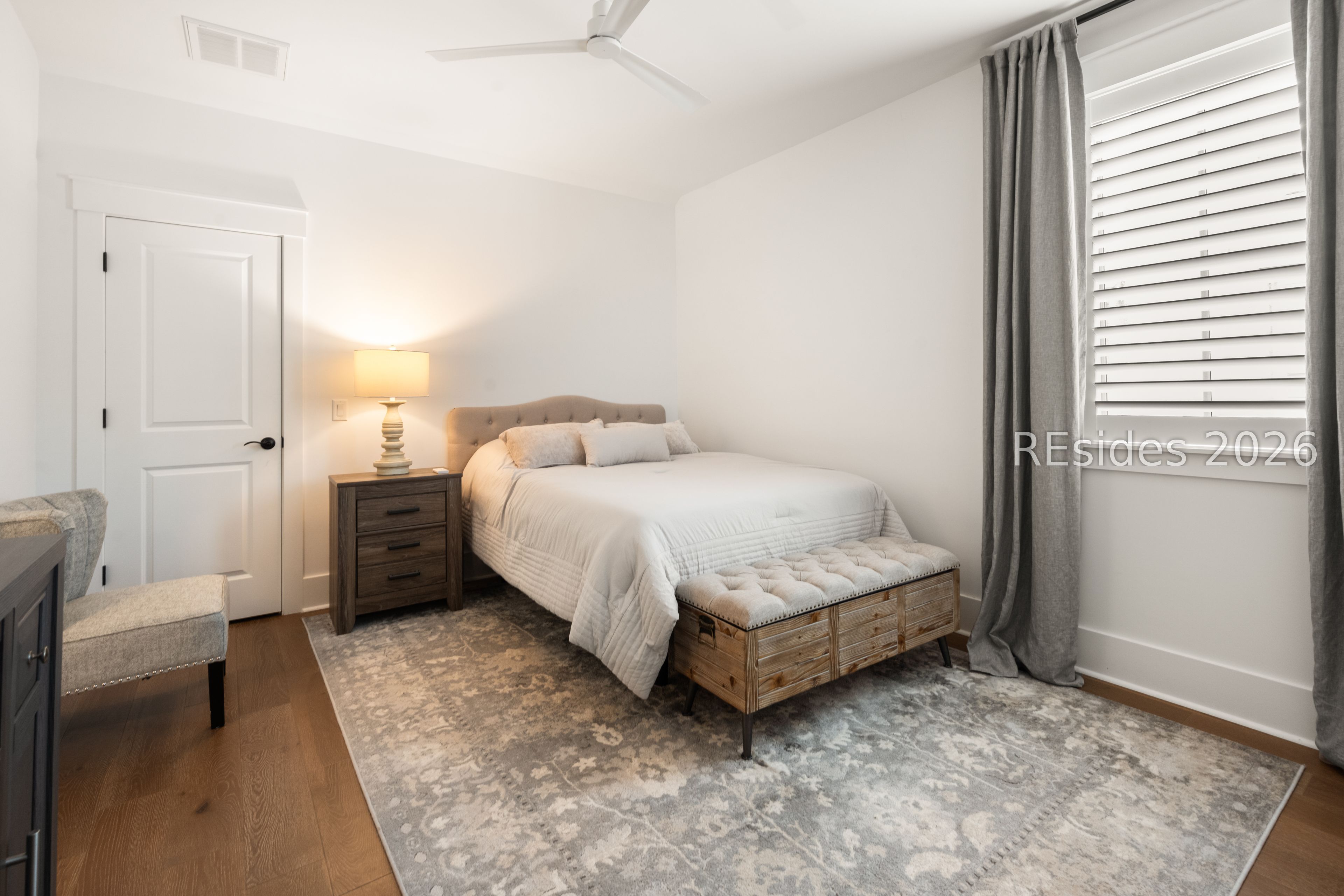 177 Hunting Lodge Road Bluffton, SC 29910 - Photo 52 of 63 Gallery Image 52